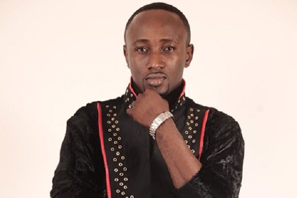 George Quaye