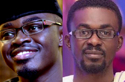 Chief Moomen writes: A farce of a country – shenanigans of NAM 1