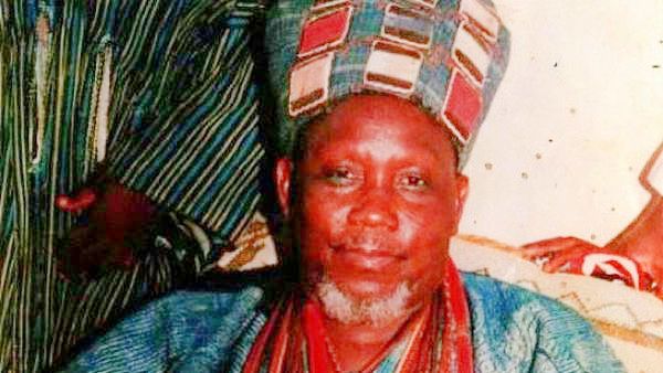Yaa Naa Andani’s funeral on hold; 17 Mourners injured, 7 arrested