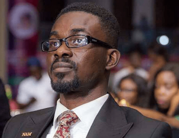 NAM1 charged with 4 counts of fraud and doing banking business without licence