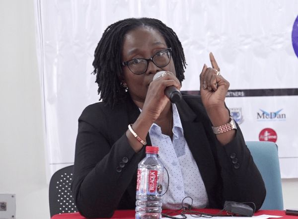 Murder of GPHA manager: GH₵50k bounty announced