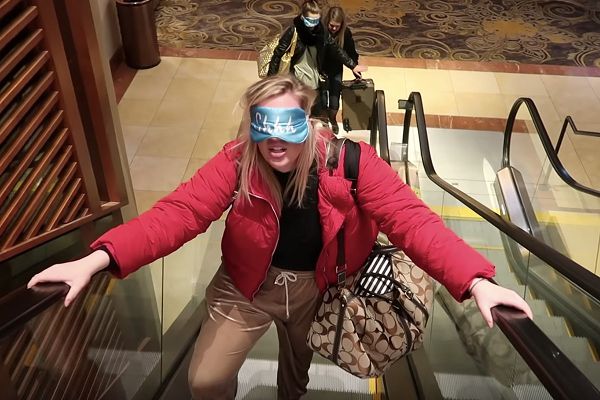 YouTube bans dangerous or harmful pranks