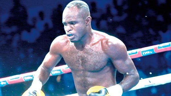  Emmanuel ‘Gameboy’ Tagoe