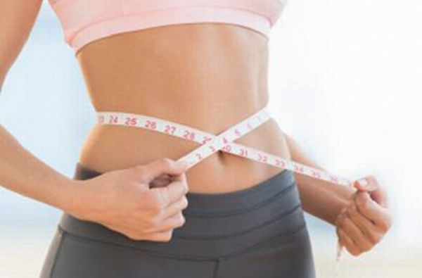  Healthy weight gain requires a balanced approach