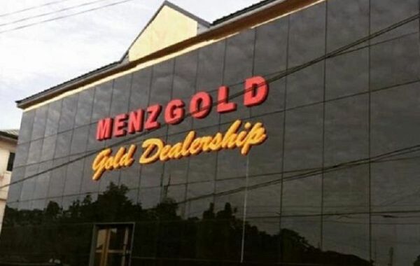 Characters exposed by Menzgold saga 