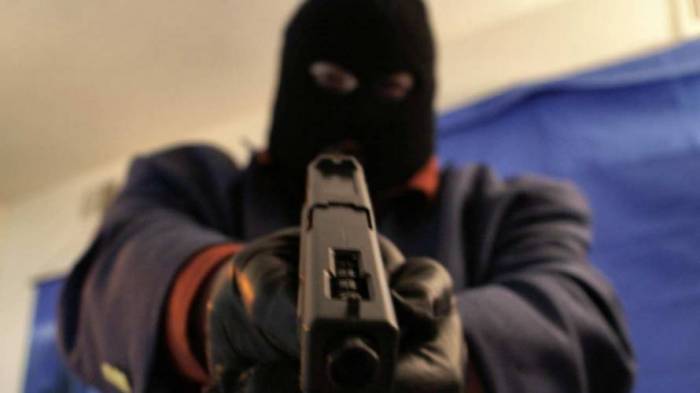 One person dead, police arrest 2 in Yendi