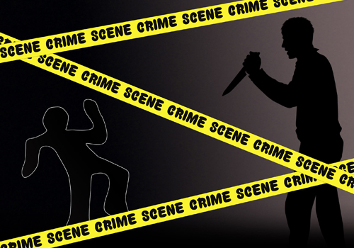 The law on the child as object of homicide: Why the need for amendment