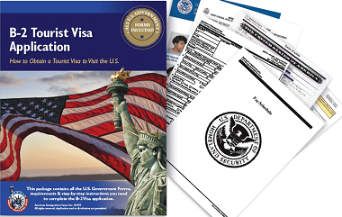 US imposes new visa fee on Nigerians