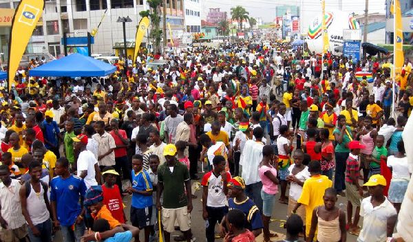 Campaign on youth unemployment to be launched