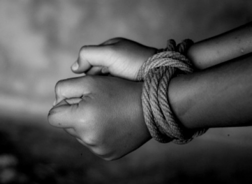 Ho: ‘Kidnapped’ girl found, reunited with family