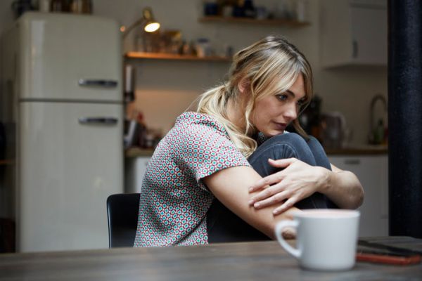 9 Ways Therapists Personally Deal With Grief