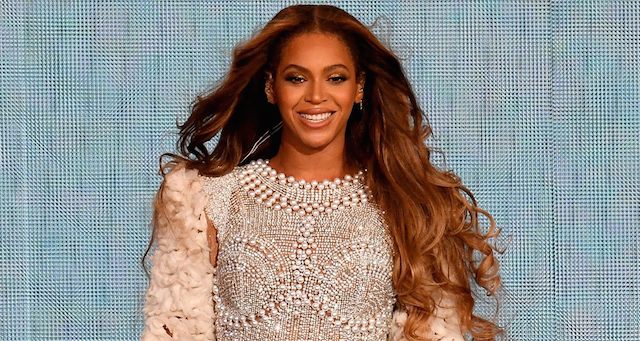Grammys 2019: Snubs and surprises