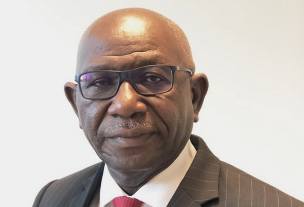 Mr. Felix E. Addo appointed Advisor for National Investment Bank 