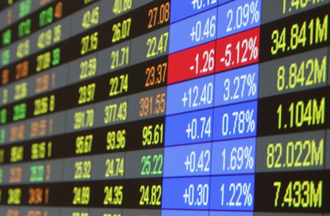 GSE considers mobile application for secondary trading