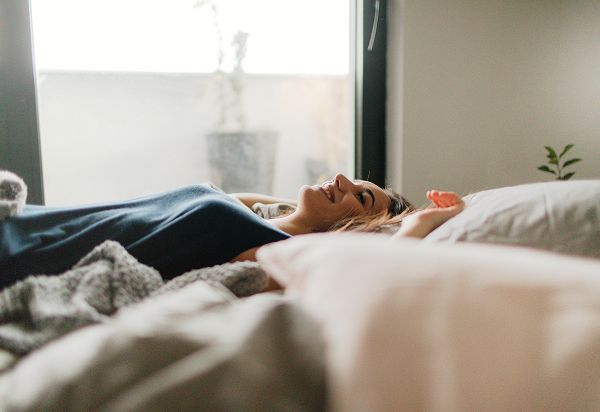  Can you use sex and masturbation as a form of meditation?