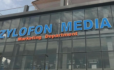 Zylofon FM, TV suspend operations over EOCO directive