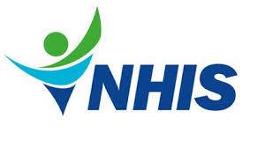 20 Per cent NHIS tariff increase premature - Government