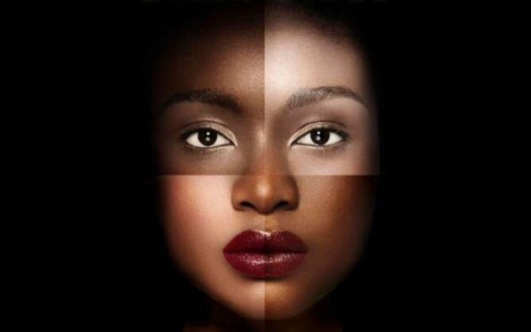 Black women are constantly hypersexualised