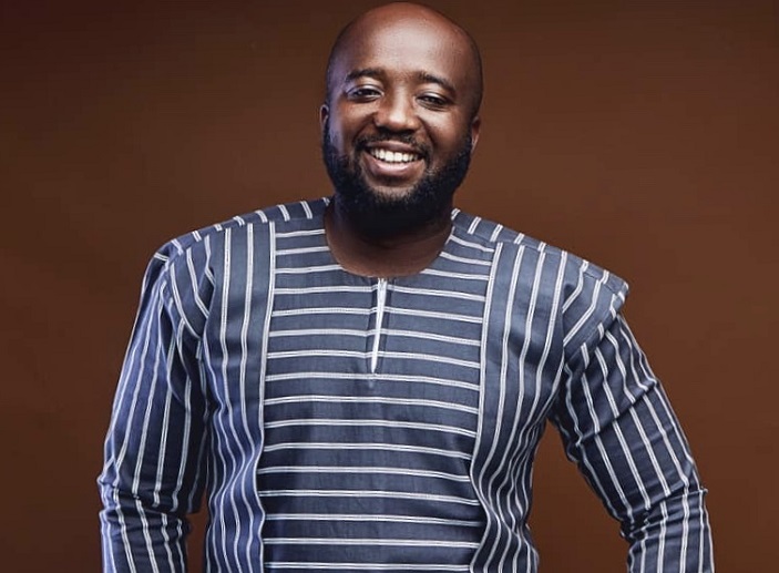 Trigmatic claims there is no accountability at MUSIGA