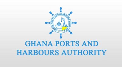 GPHA workers’ concerns must be brought to finality