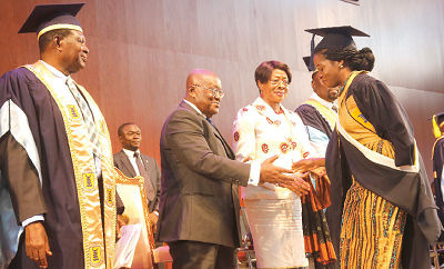 Lawyers engaged in fraudulent deals worrisome — President