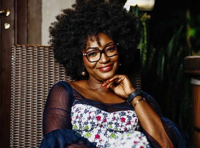 Black Star International Film Festival releases official selection