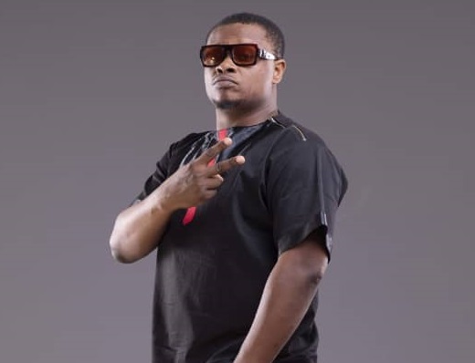 Appietus replies Prophet Badu Kobi, says his career will not die