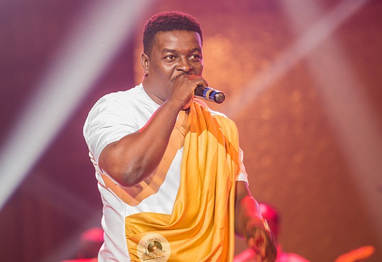Kumi Guitar reveals Zylofon has many enemies