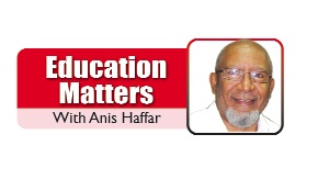 Anis Haaffar