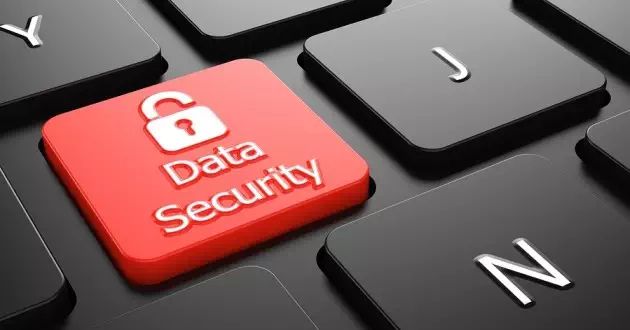Data Security and the role we can play