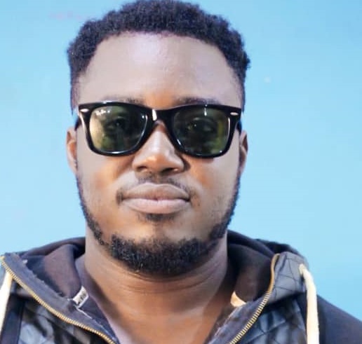 Sound engineer DDT warns artistes who owe him to pay up or he won't work with them again