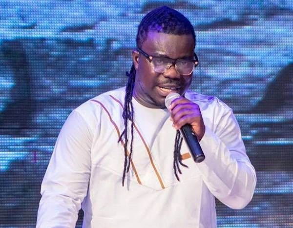 MUSIGA elections postponed to July 17