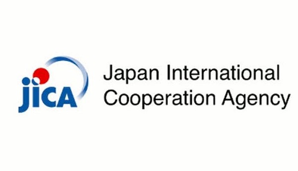 JICA reiterates commitment to improving nutrition in Africa