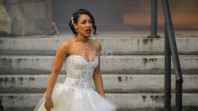 Can we disrupt my husband’s secret wedding? Mirror lawyer answers...