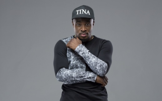Fuse ODG to perform at AFCON closing ceremony