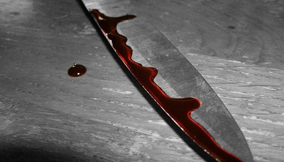 Sex-starved woman kills boyfriend