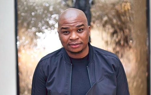 Dr Tumi rejects $1 million to join Illuminati