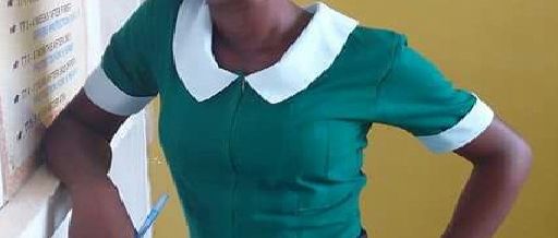 Fake nurse, 33, sentenced to 22-month imprisonment