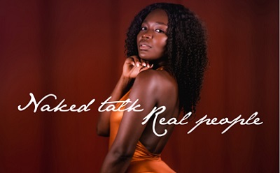 StarTimes to air uncensored talk show