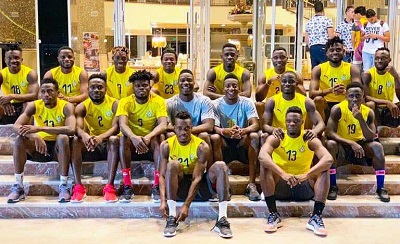 How Black Stars bagged $1m in bonuses despite winning only one game.