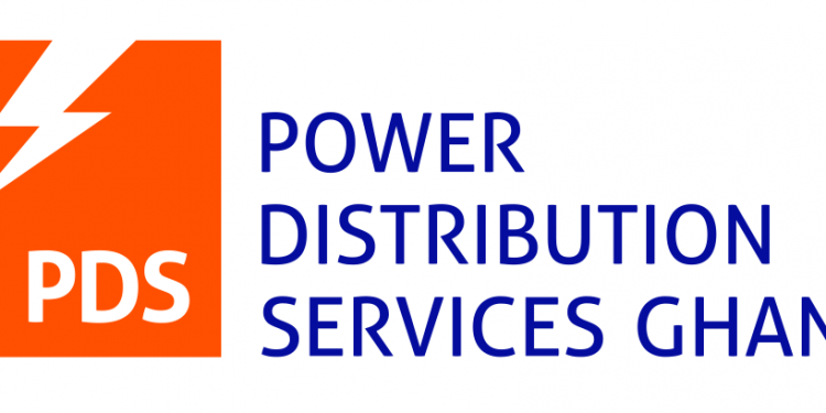 Power Distribution Services (PDS)