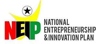 NEIP commences training of 12,000 entrepreneurs in all 16 regions