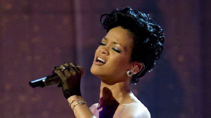 Can hit songs be worth more than gold?