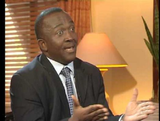  ‘Value addition to raw materials key to national development’