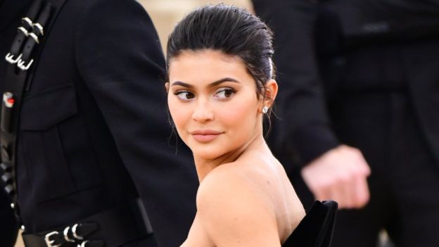 America's richest self-made women and how they made their fortunes