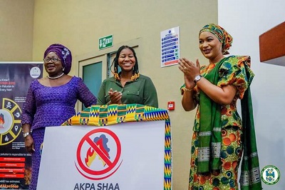 World Environment Day launched