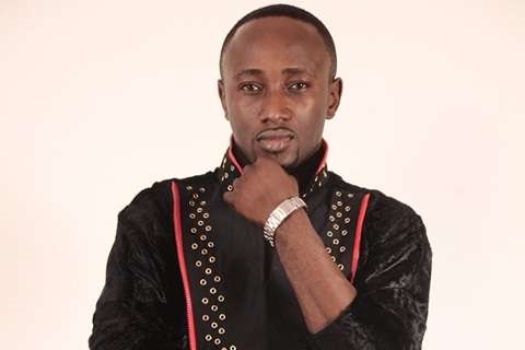 George Quaye left Menzgold over threats