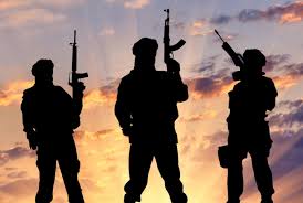 Terrorists likely to attack Ghana - UK warns nationals