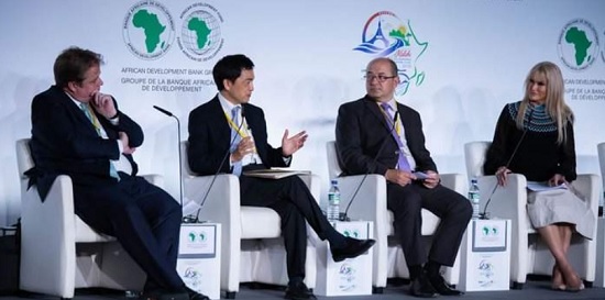 ‘Sometimes you need to relocate elephants’ to advance regional integration – Europe, South America and Asia share insights