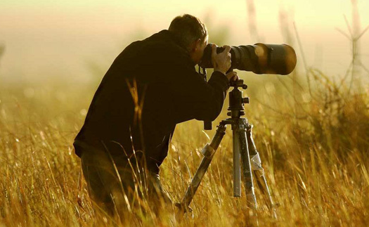 Remex Ghana announces Grand Pixels Photography awards and exhibitions